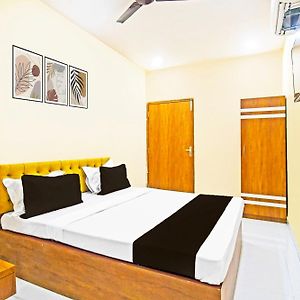 Hotel O Philips